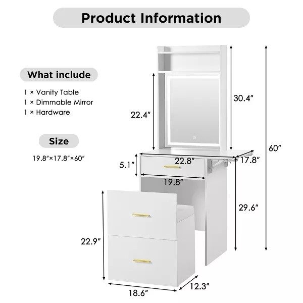 www.jingtongfurniture.com